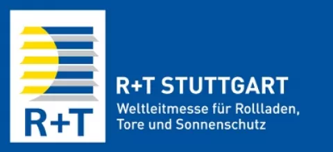 KRISPOL na targach w Stuttgarcie