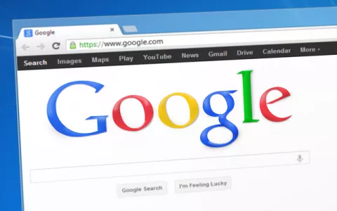 Nasz profil Google+