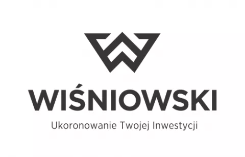 Nagroda dla Andrzeja Wiśniowskiego