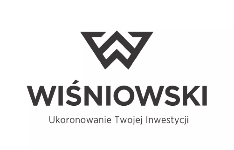 Nagroda dla Andrzeja Wiśniowskiego