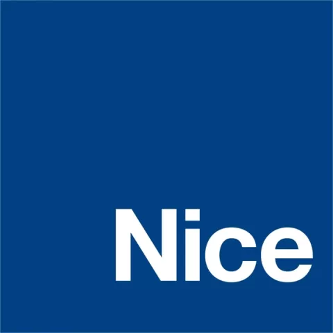 Po prostu NICE