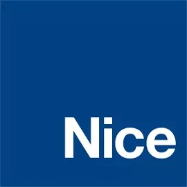 automatyka Nice