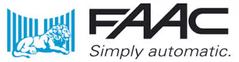Najnowszy produkt firmy FAAC POLSKA