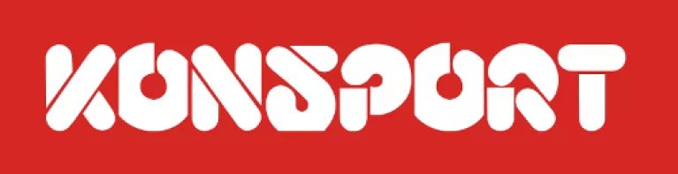 System płyt XPS 