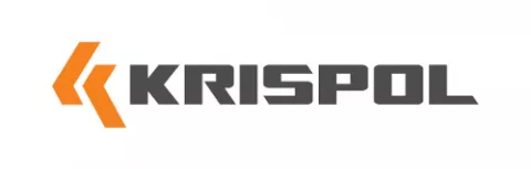 Promocja bramy VENTE K2 RC E firmy Krispol