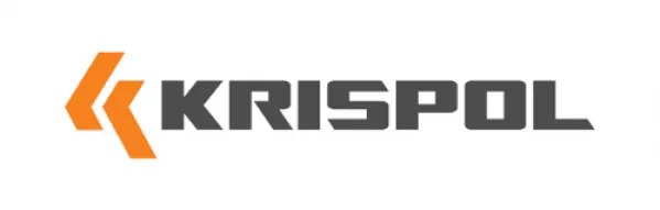 Promocja bramy VENTE K2 RC E firmy Krispol