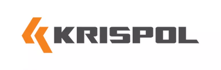 Promocja bramy VENTE K2 RC E firmy Krispol