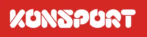 Bramy składane