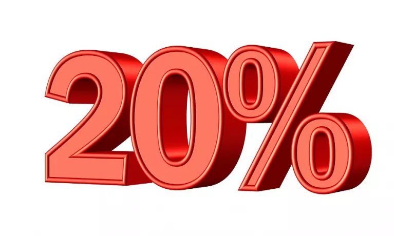 Wyjątkowa promocja bramy garażowej VENTE K2 RCS 60T