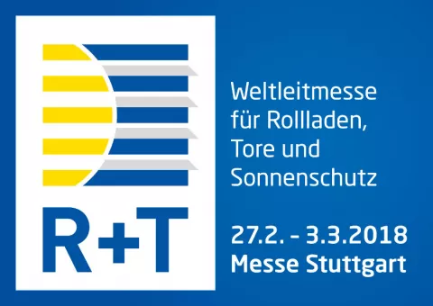 Nasi dostawcy na Targach w Stuttgarcie