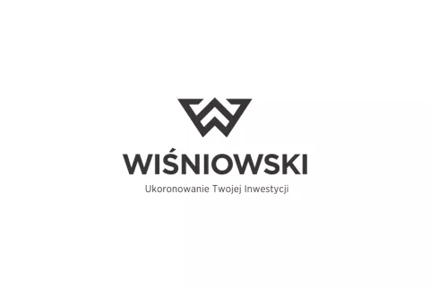 Nowa seria MakroPro 2.0 bram garażowych