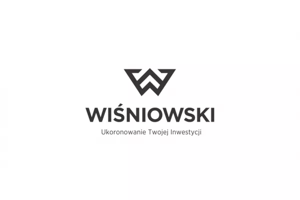Nowa seria MakroPro 2.0 bram garażowych