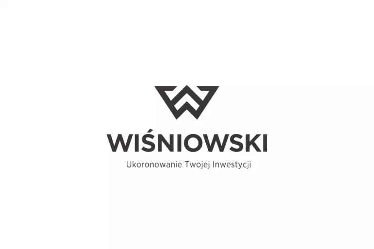 Nowa seria MakroPro 2.0 bram garażowych