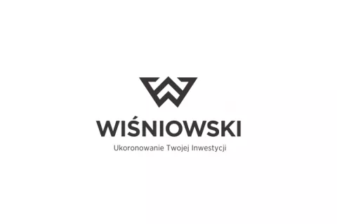 Nowe możliwości dla przemysłu