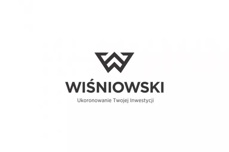 Nowe możliwości dla przemysłu