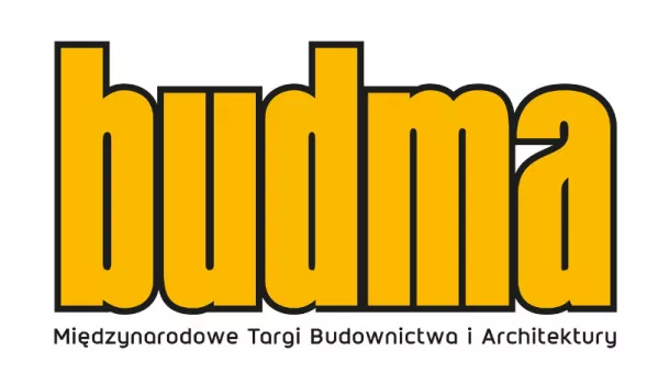Targi Budma na portalu Cztery Ściany 