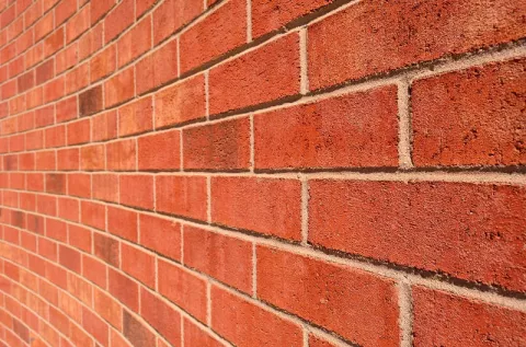 Nowe zagadnienia na portalu Cztery Ściany