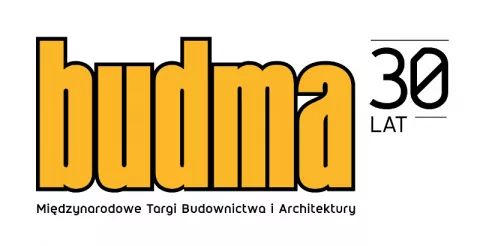 Budma 2022 coraz bliżej