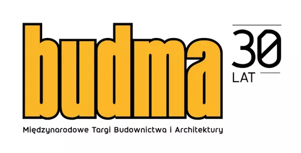 Budma 2022 coraz bliżej