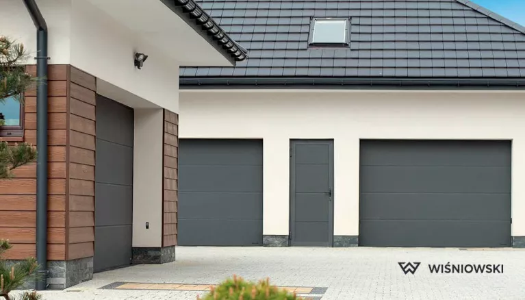 Zimowa promocja na produkty marki WIŚNIOWSKI