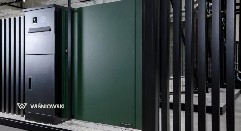 Nowy rok i nowe trendy w ogrodzeniach posesyjnych