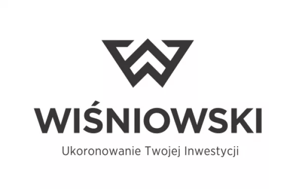 SlidePro - nowy produkt firmy Wiśniowski