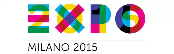 Came - oficjalny sponsor Expo Mediolan 2015